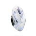 JITE JT-09 Wired USB Gaming Mouse 